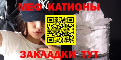 твердый Аргун