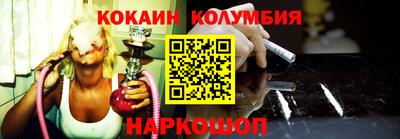 mix Бугуруслан