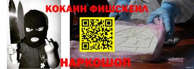 твердый Аргун