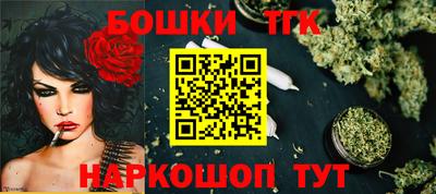 твердый Аргун