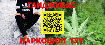 твердый Аргун